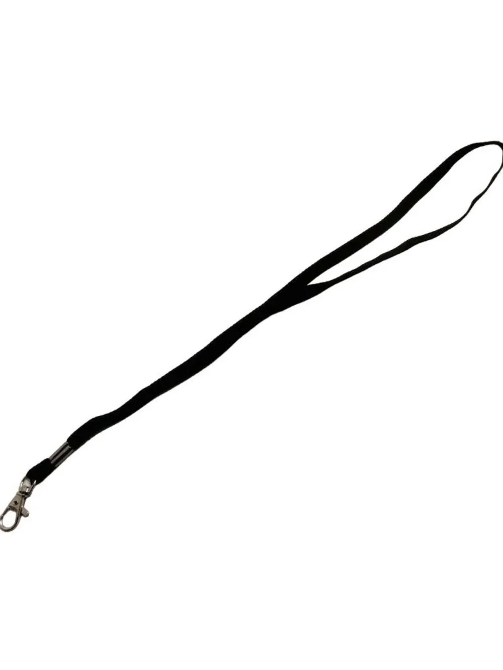 Colorado Northwestern Community College Lanyard ID Badge Neck Strap Holder